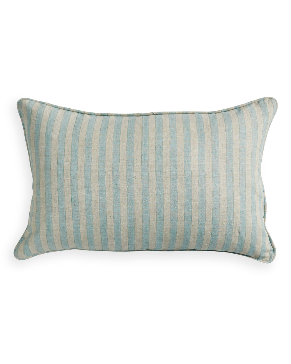Bodrum Cenote Pillowcase