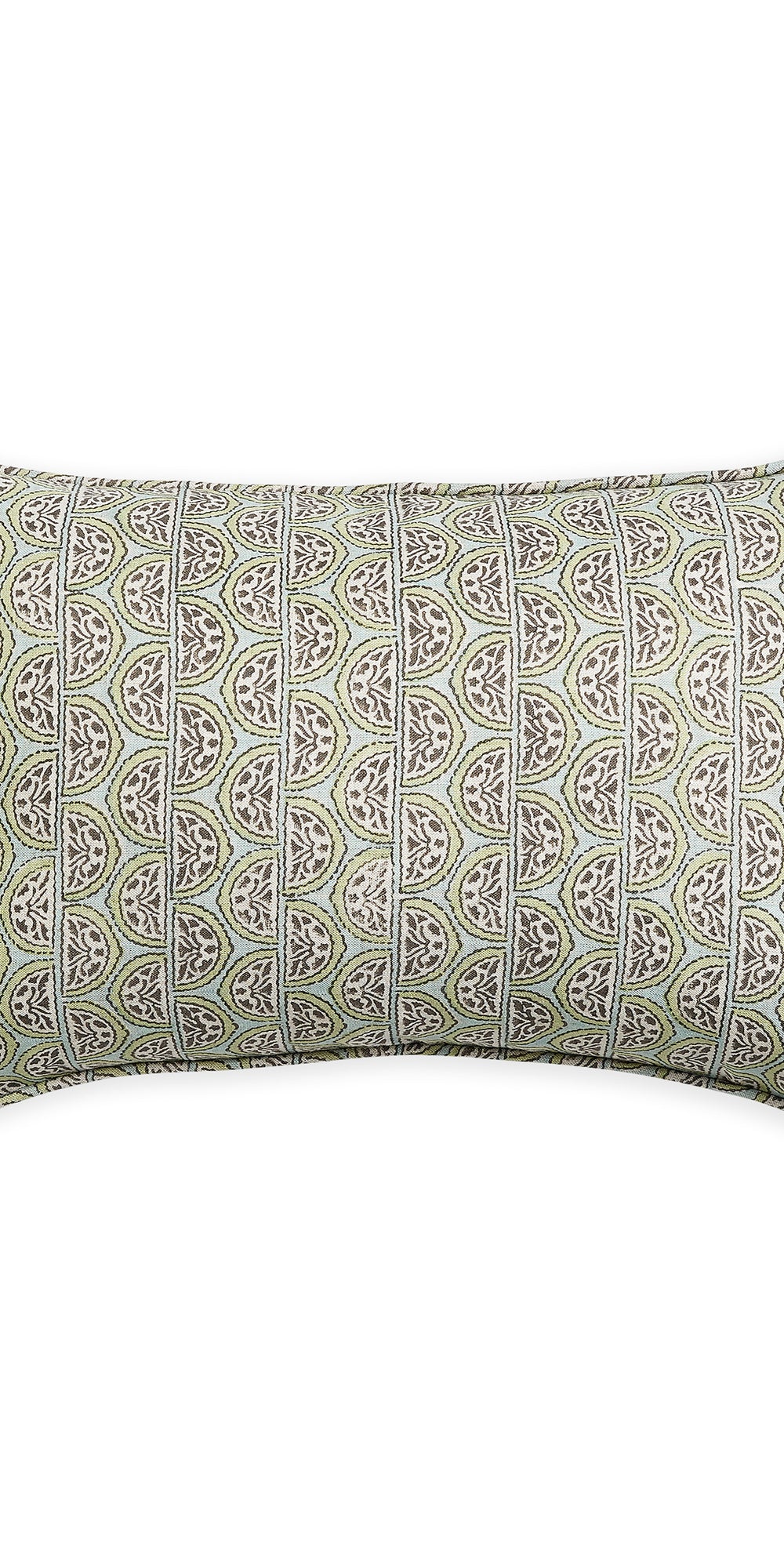 Pillowcase Set - Wasabi in - Cushions - Walter G Australia