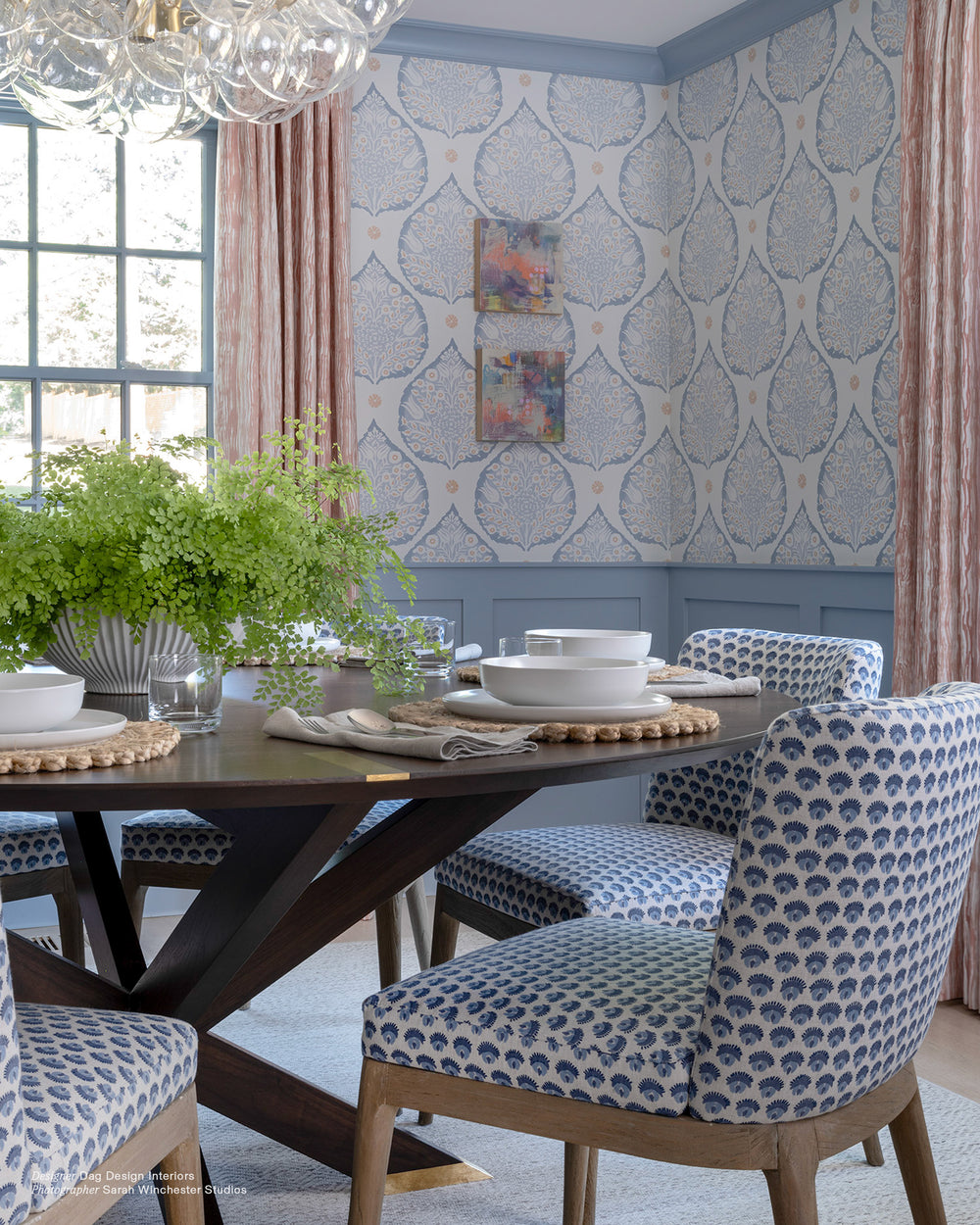 Cadiz Riviera Linen in - Fabric - Walter G Australia