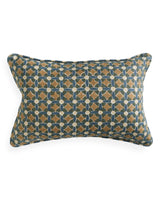 Casablanca Desert Pillowcase