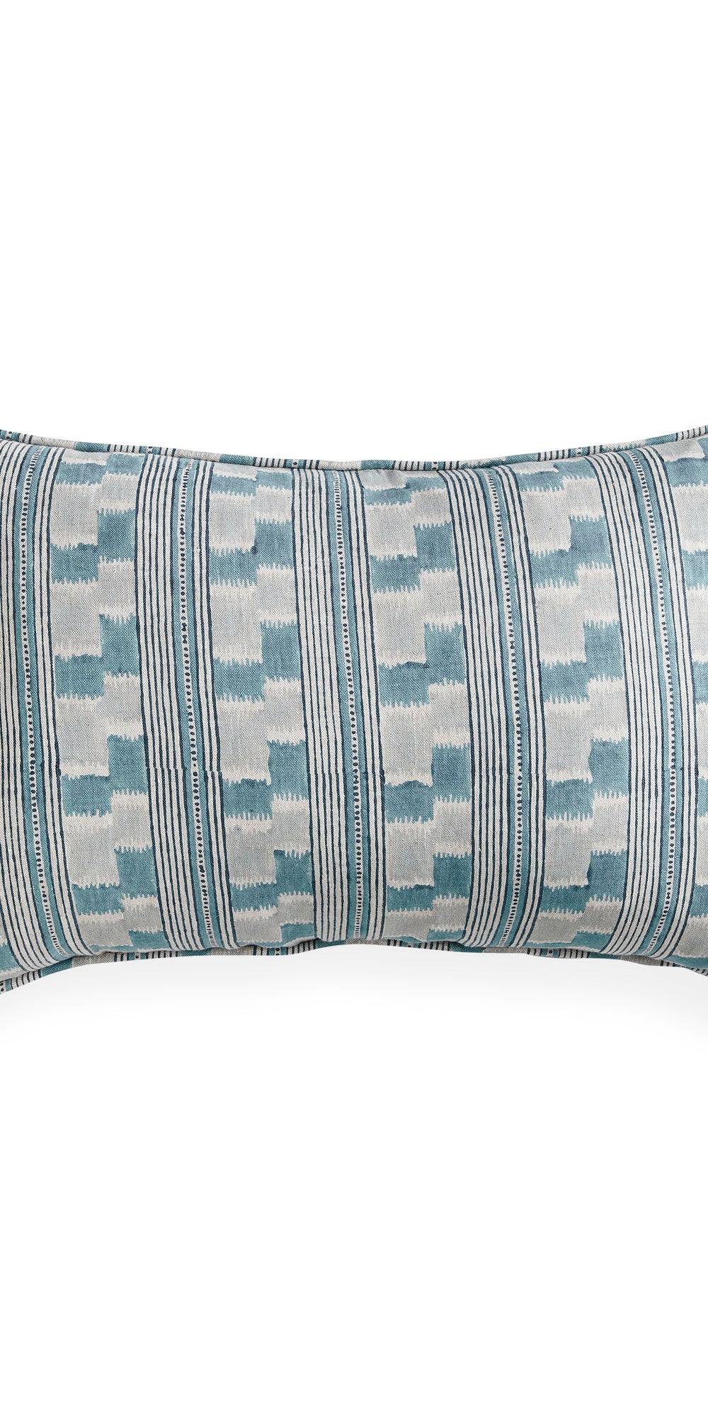 Chowk Tahoe Pillowcase