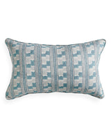 Chowk Tahoe Pillowcase