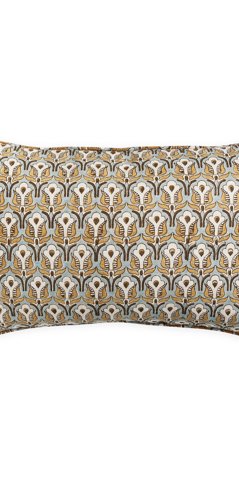 Cirali Sahara Pillowcase in - Cushions - Walter G Australia