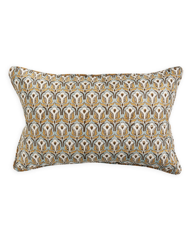 Cirali Sahara Pillowcase