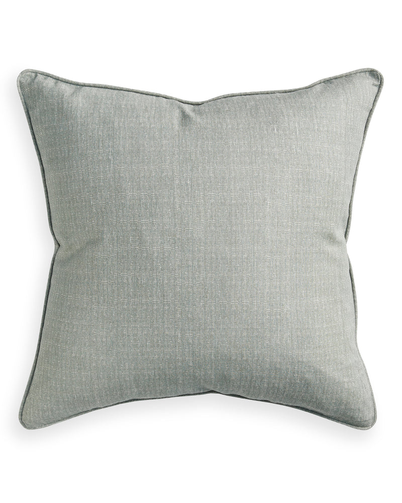 Friuli Celadon Pillow