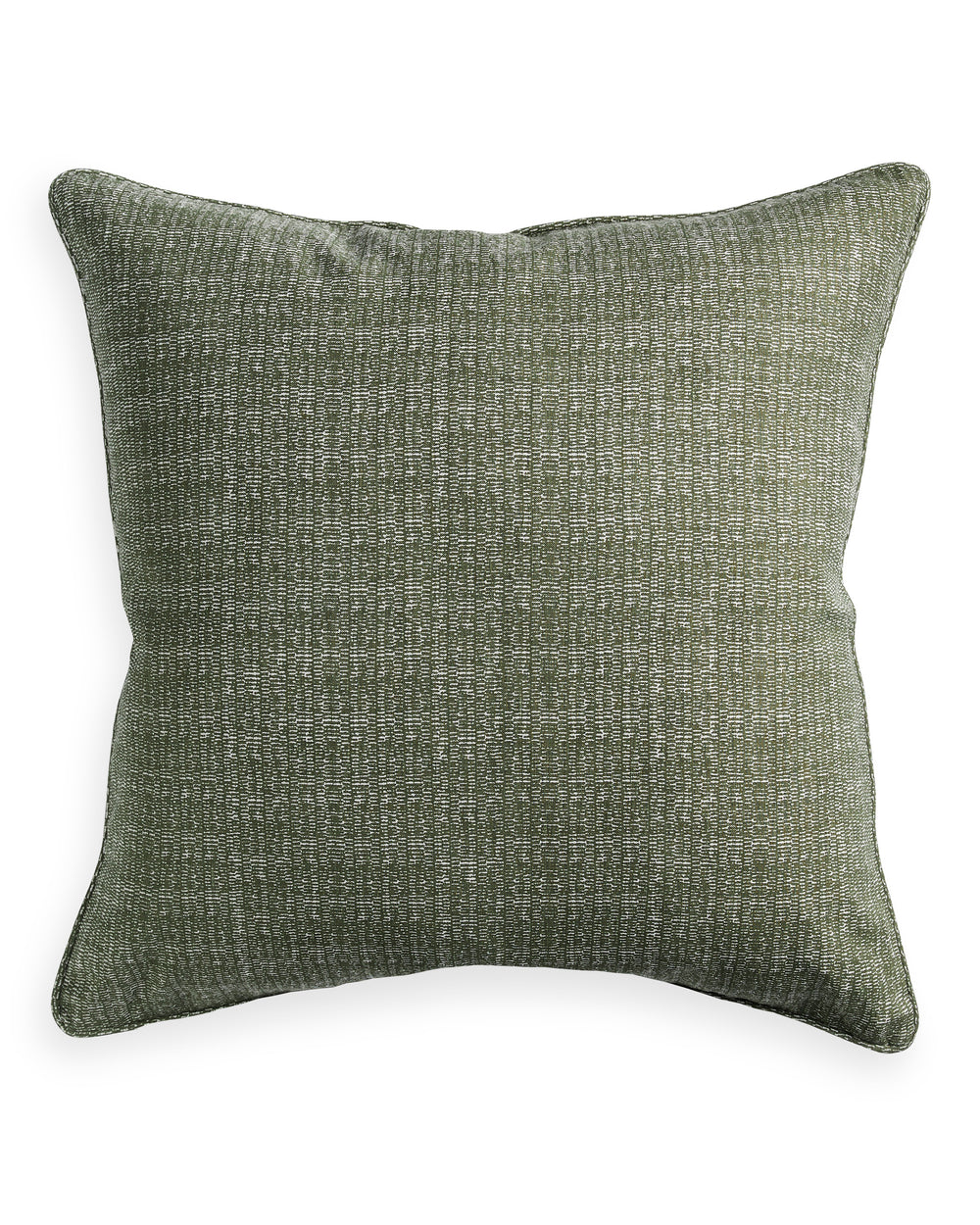 Friuli Khaki Pillow