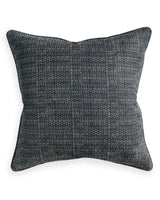 Friuli Slate Pillowcase