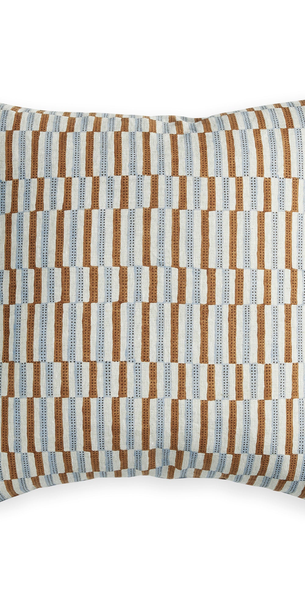 Hanko Sahara Pillowcase in - Cushions - Walter G Australia