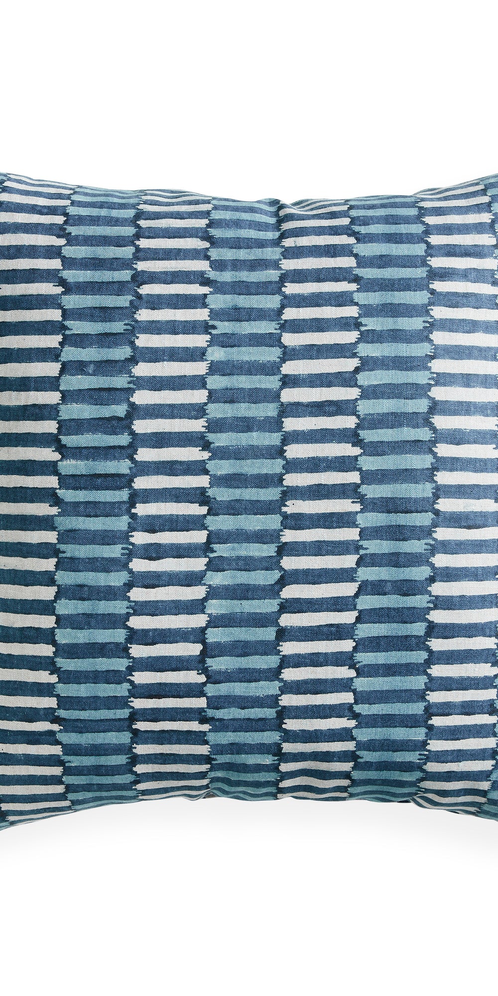 Khan Tahoe Pillowcase in - Cushions - Walter G Australia