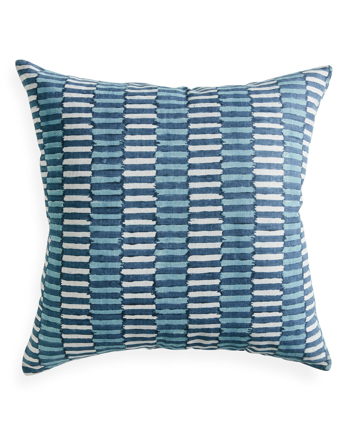 Khan Tahoe Pillowcase