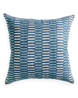 Khan Tahoe Pillowcase