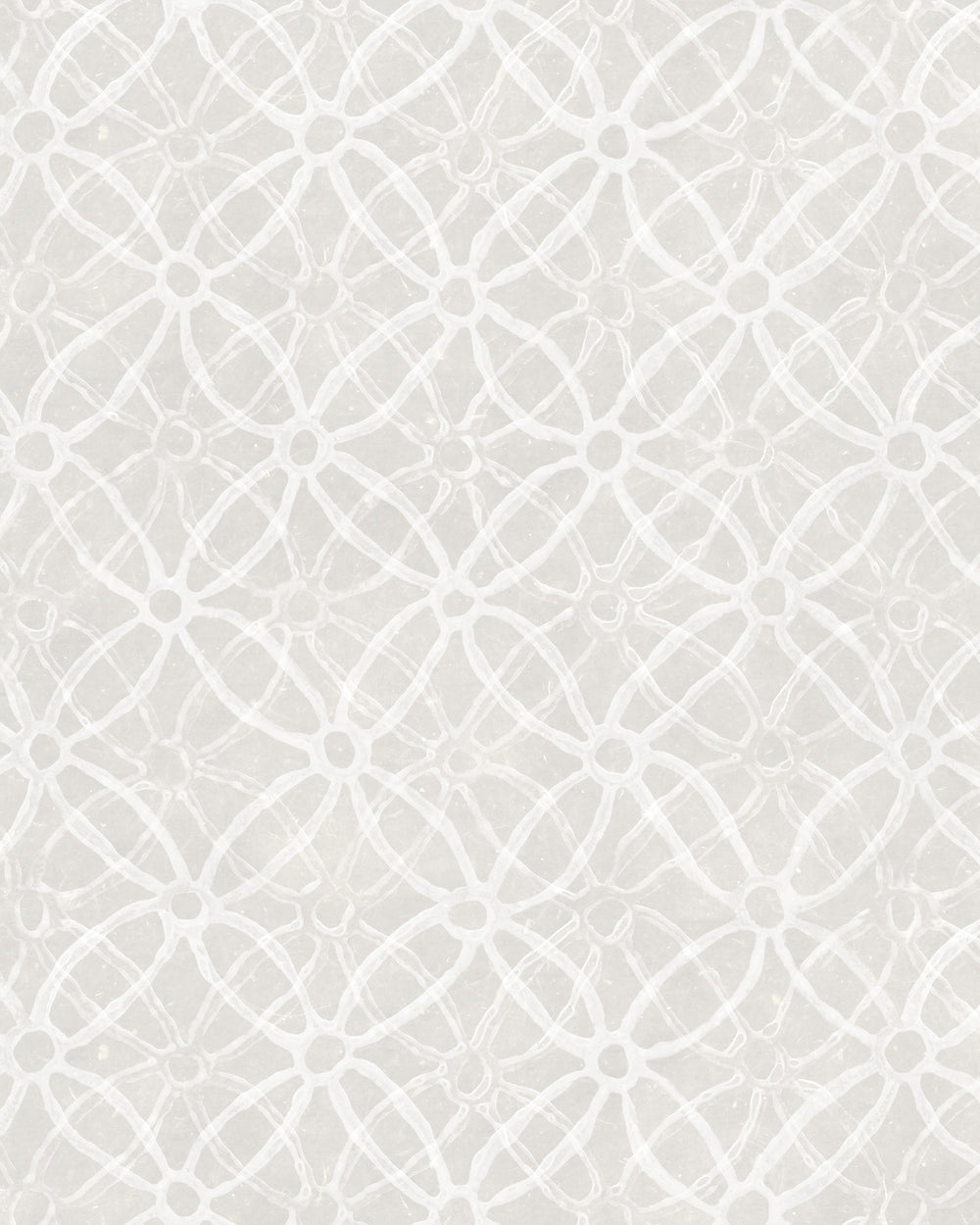 Koshi Limestone Wallpaper in - Wallpaper - Walter G Australia