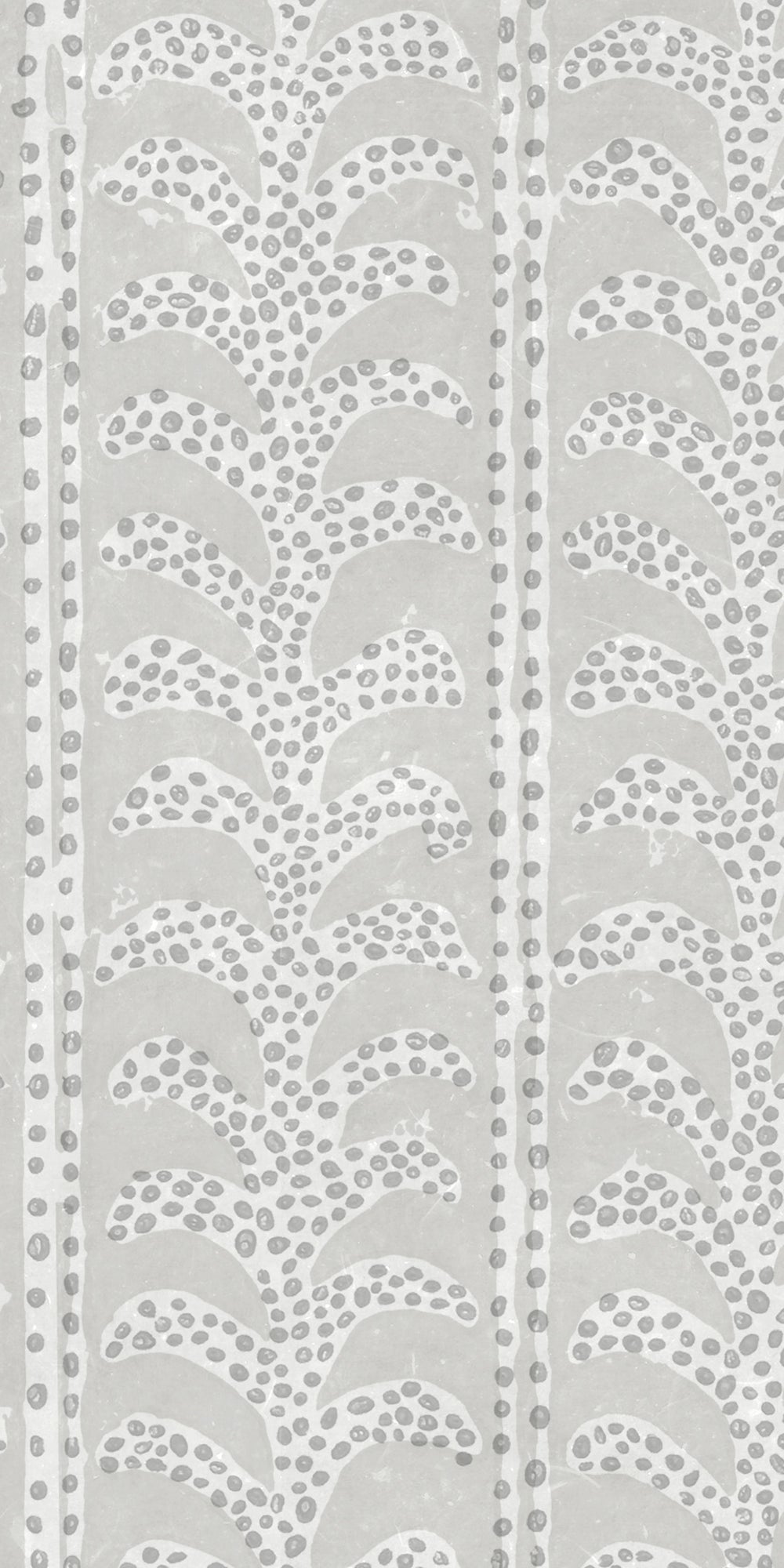 Luxor Pebble Wallpaper in - Wallpaper - Walter G Australia