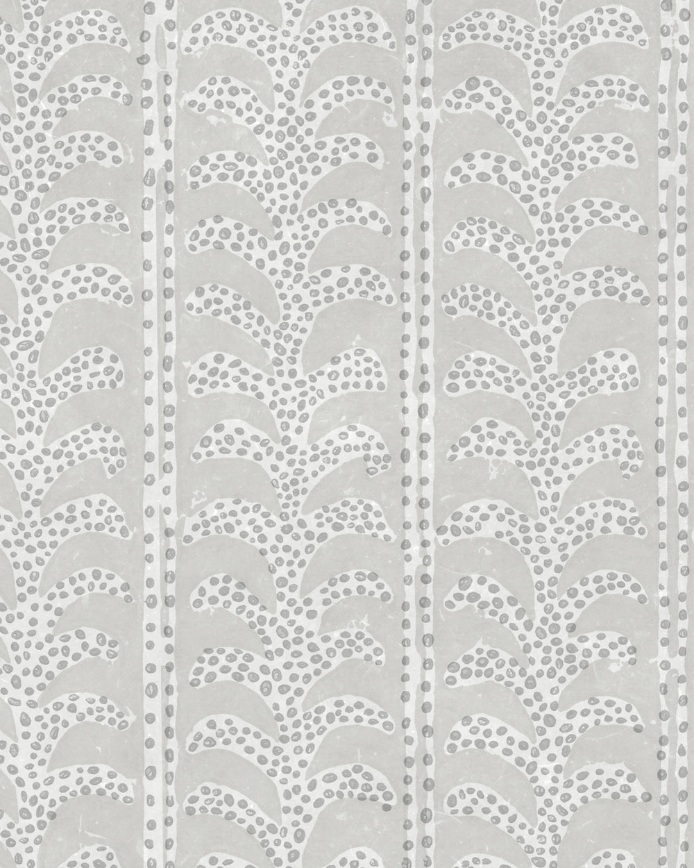 Luxor Pebble wallpaper swatch in - Swatches - Walter G Australia