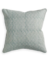 Malabar Celadon Pillowcase