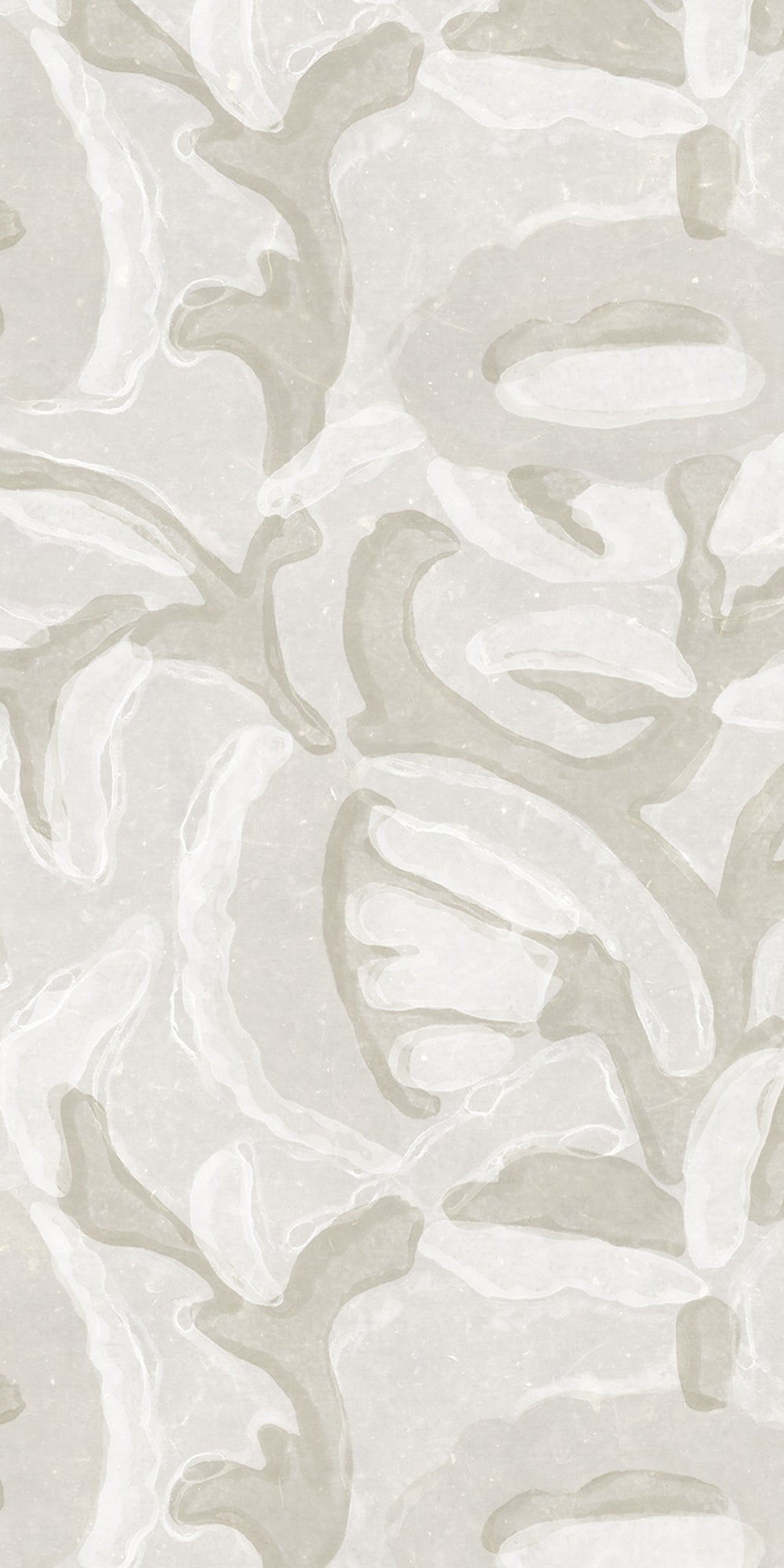 Marbella Limestone wallpaper swatch in - Swatches - Walter G Australia