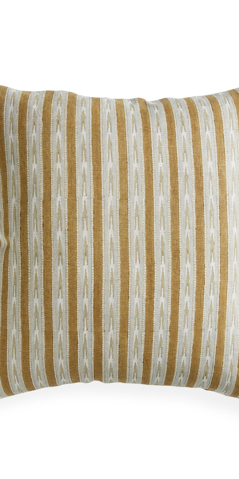 Mashru Overland Pillowcase in - Cushions - Walter G Australia