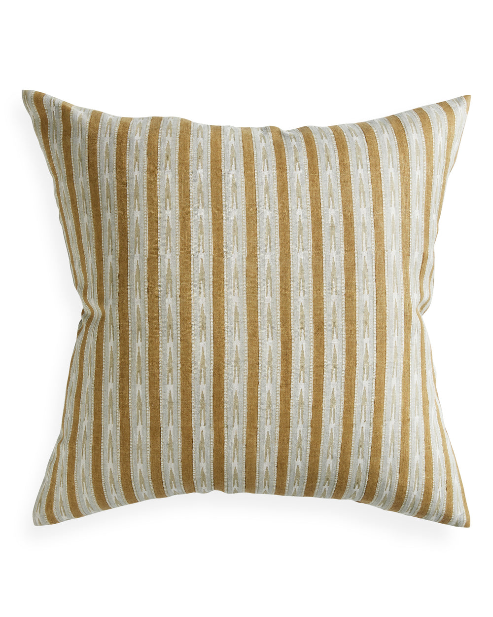 Mashru Overland Pillowcase