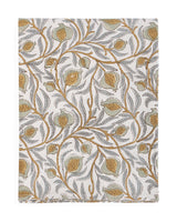 Medusa Overland Tablecloth