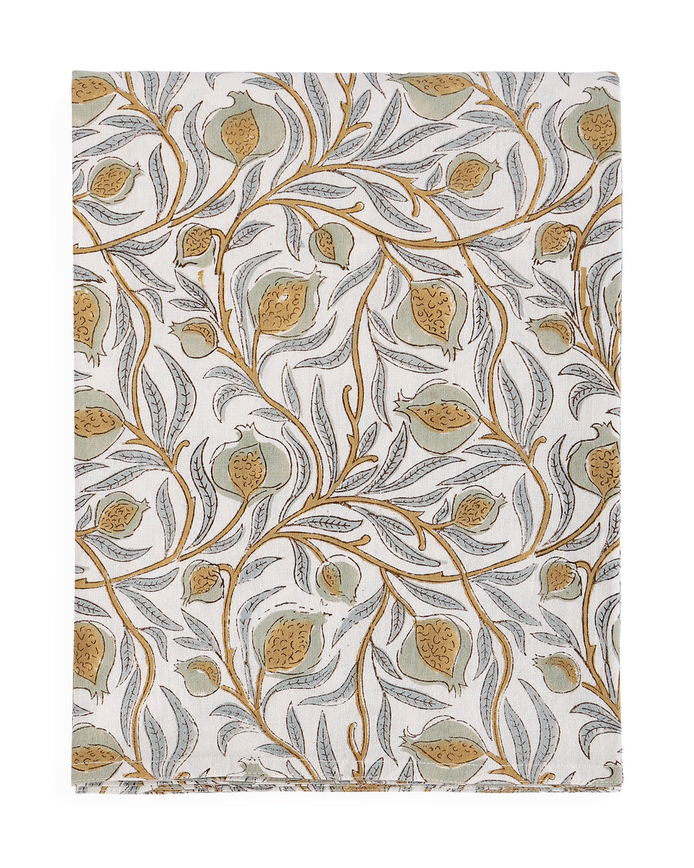 Medusa Overland Tablecloth