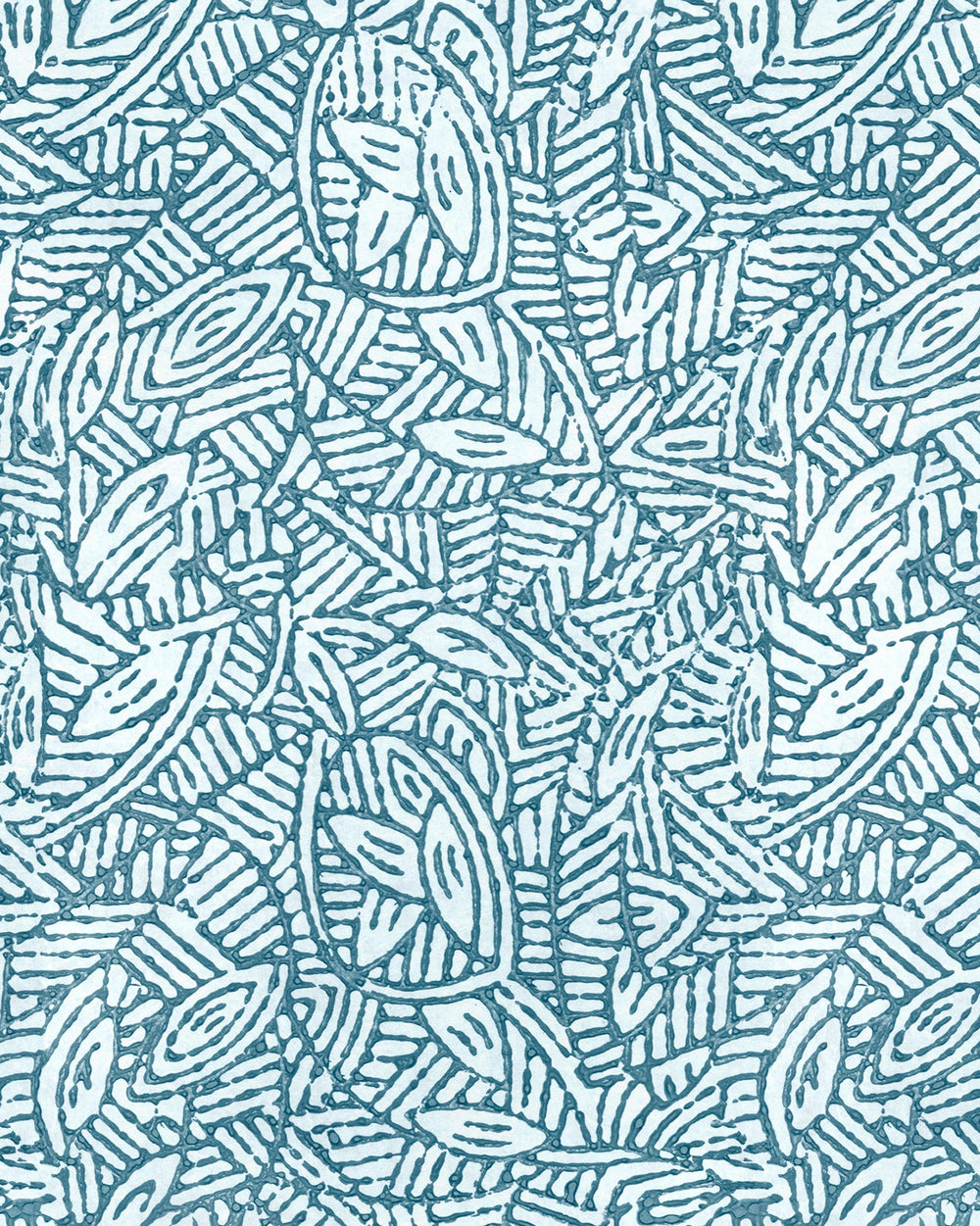 Meiro Marine Wallpaper in - Wallpaper - Walter G Australia