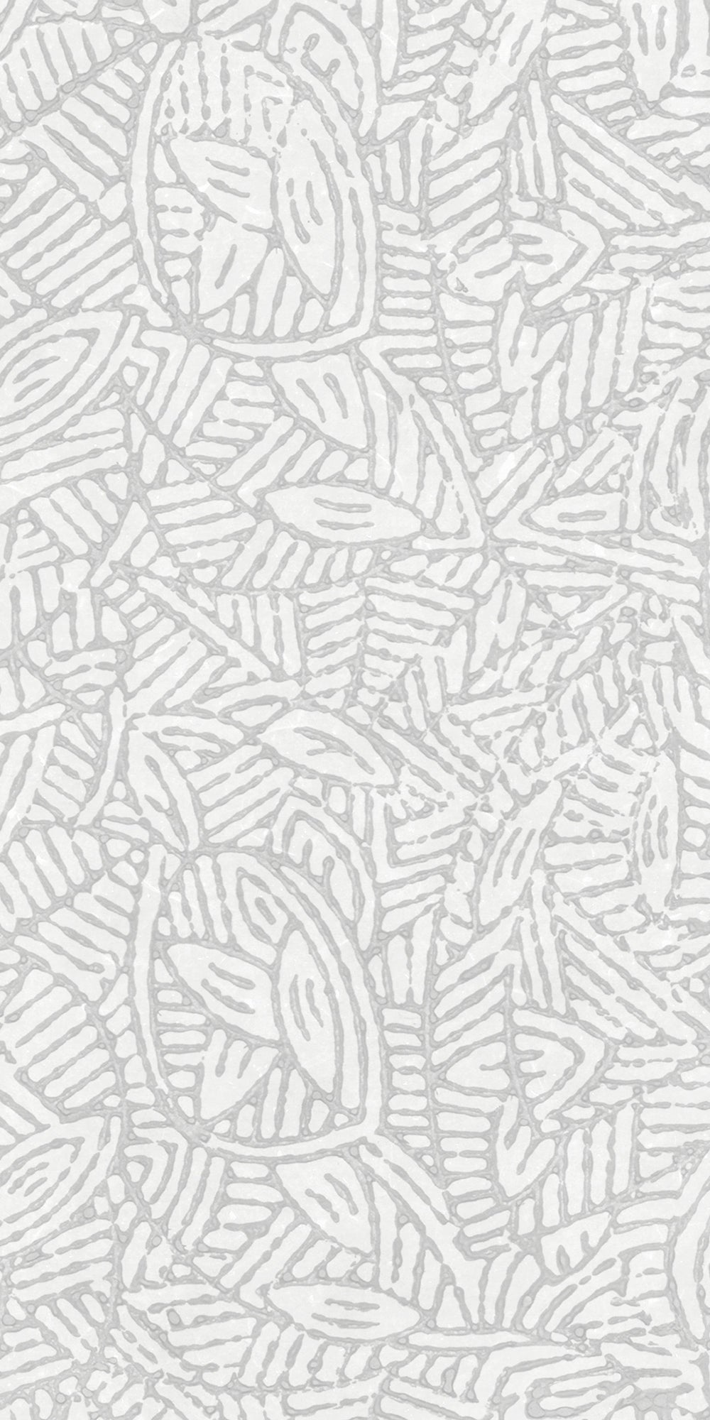 Meiro Pebble Wallpaper in - Wallpaper - Walter G Australia
