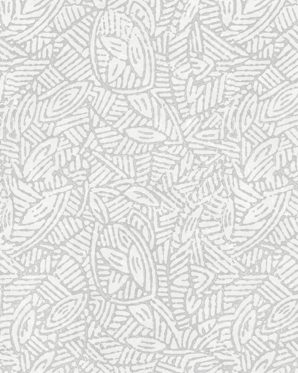 Meiro Pebble Wallpaper in - Wallpaper - Walter G Australia