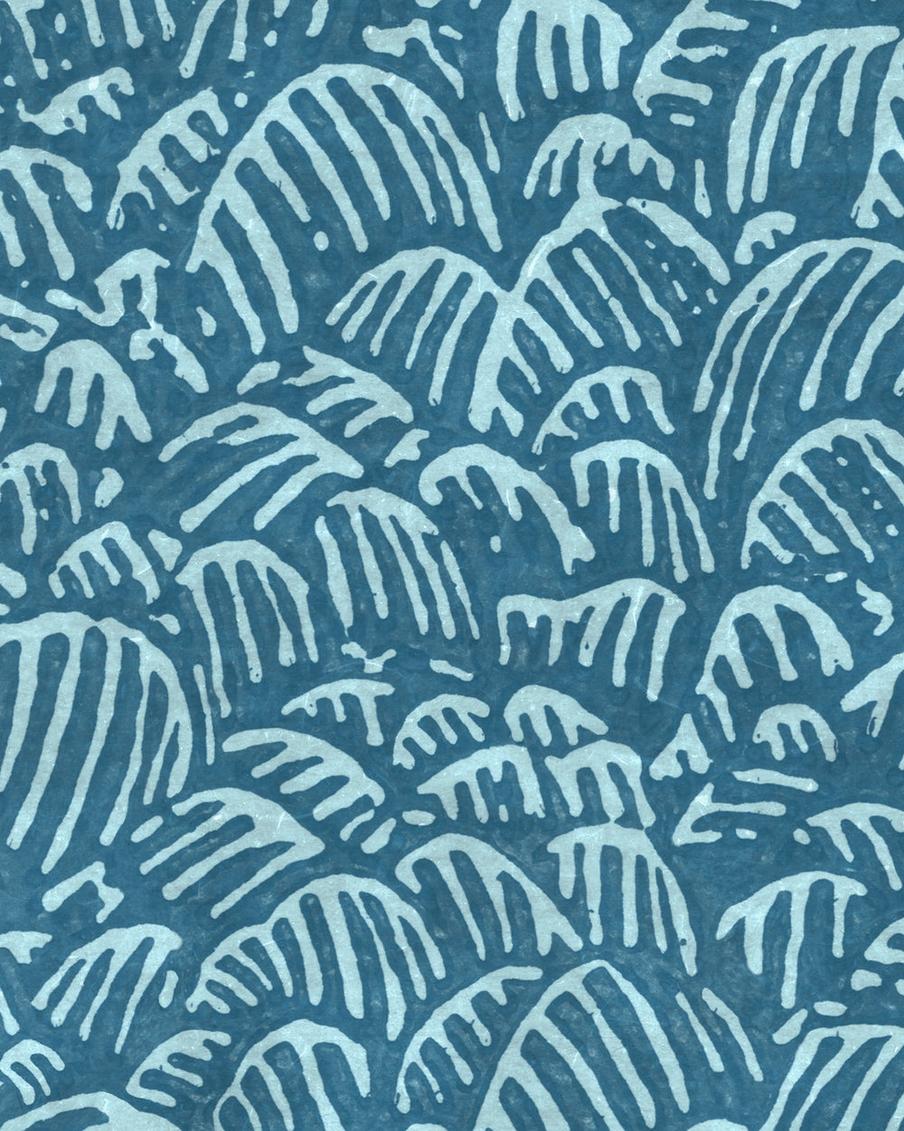 Naoshima Marine Wallpaper in - Wallpaper - Walter G Australia