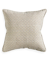 Naples Elm Pillowcase