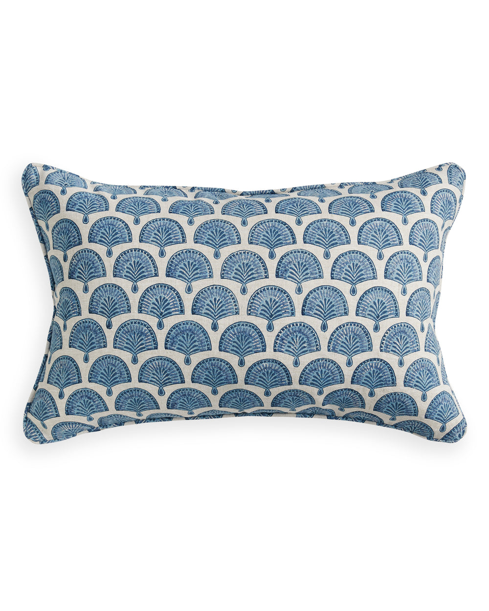 Nori Riviera Pillowcase