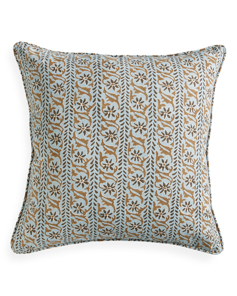 Oia Sahara Pillow