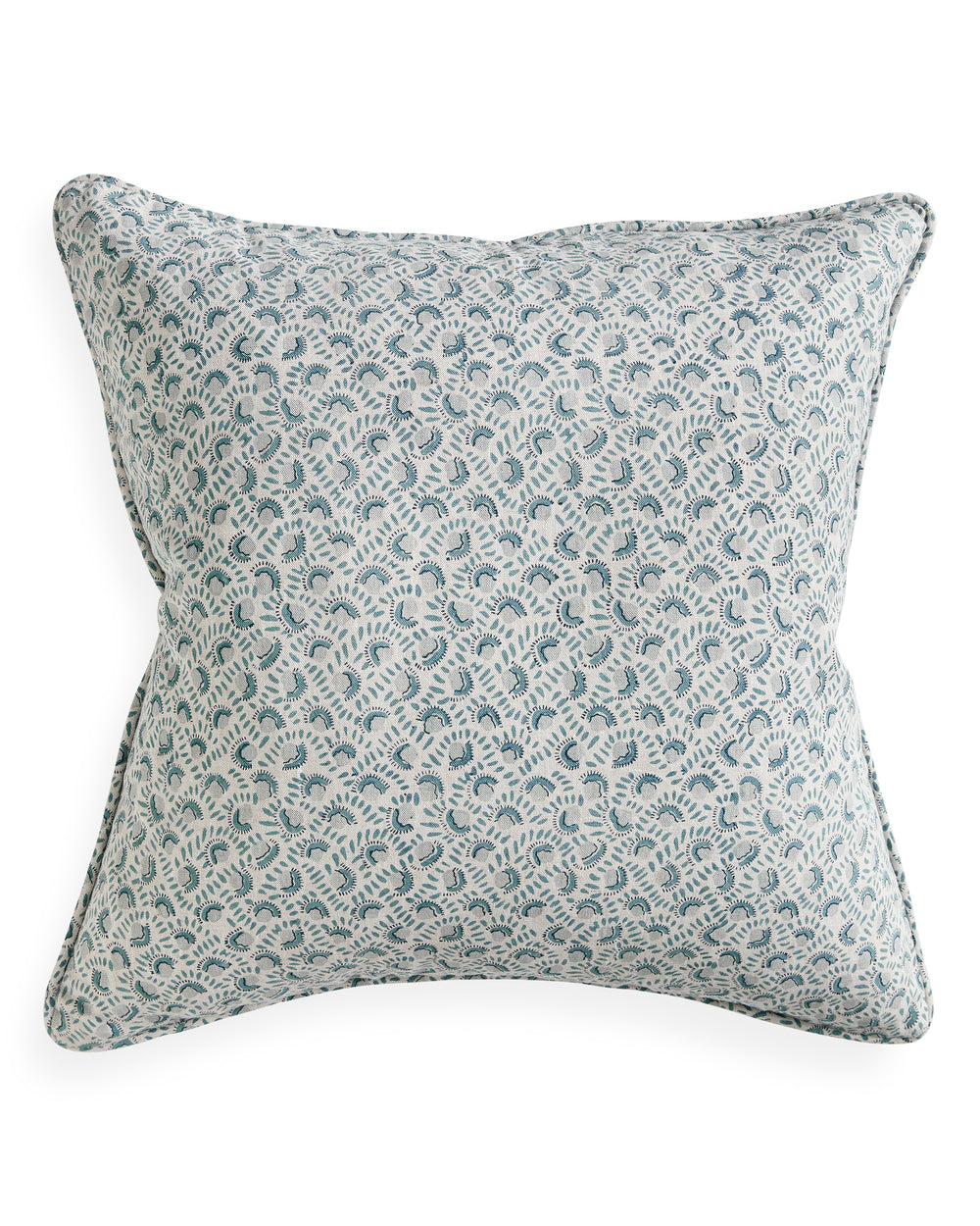 Ordu Tahoe Pillowcase