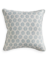 Paros Tahoe Pillowcase