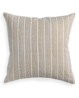Pollara Saffron Pillowcase