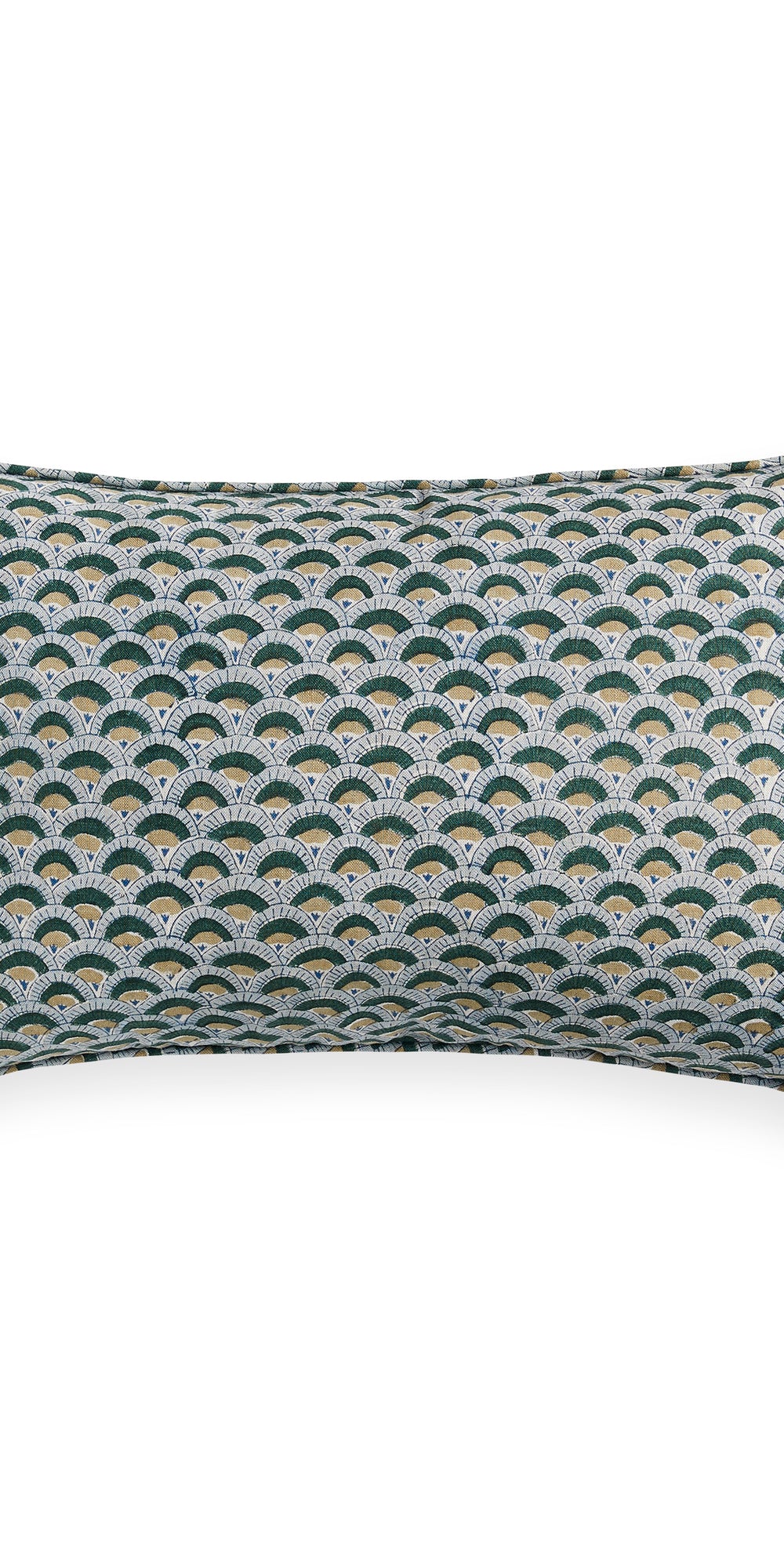 Rinella Byzantine Pillowcase in - Cushions - Walter G Australia
