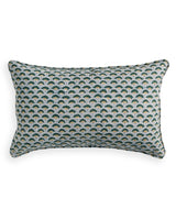 Rinella Byzantine Pillowcase