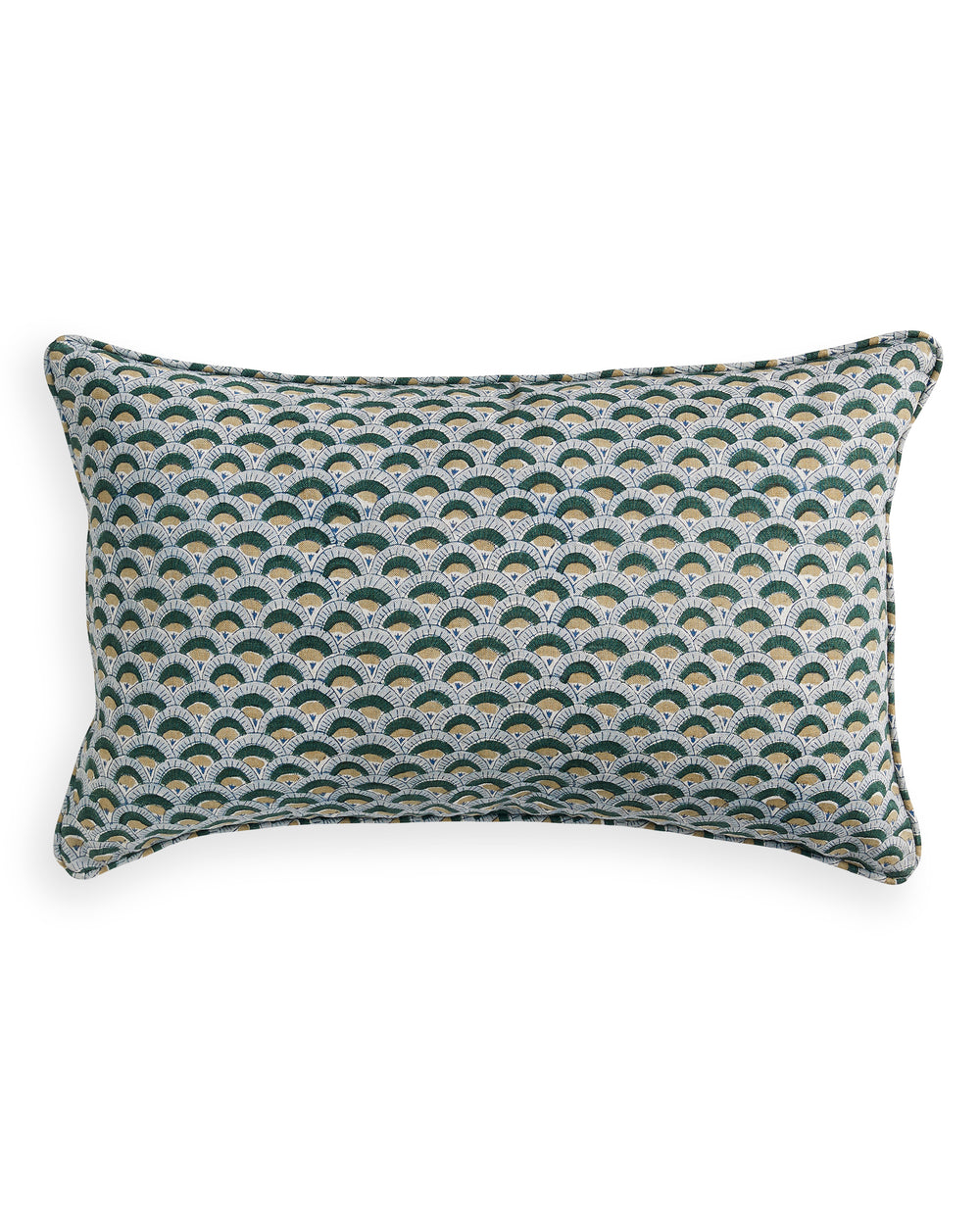 Rinella Byzantine Pillowcase
