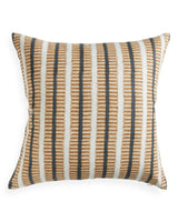 Rossini Desert Pillowcase