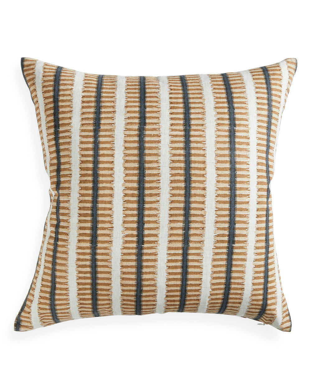 Rossini Desert Pillowcase