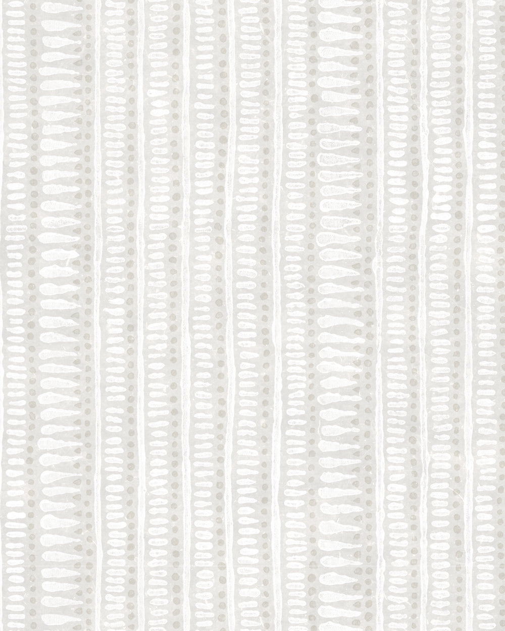 Saqqara Limestone  wallpaper swatch