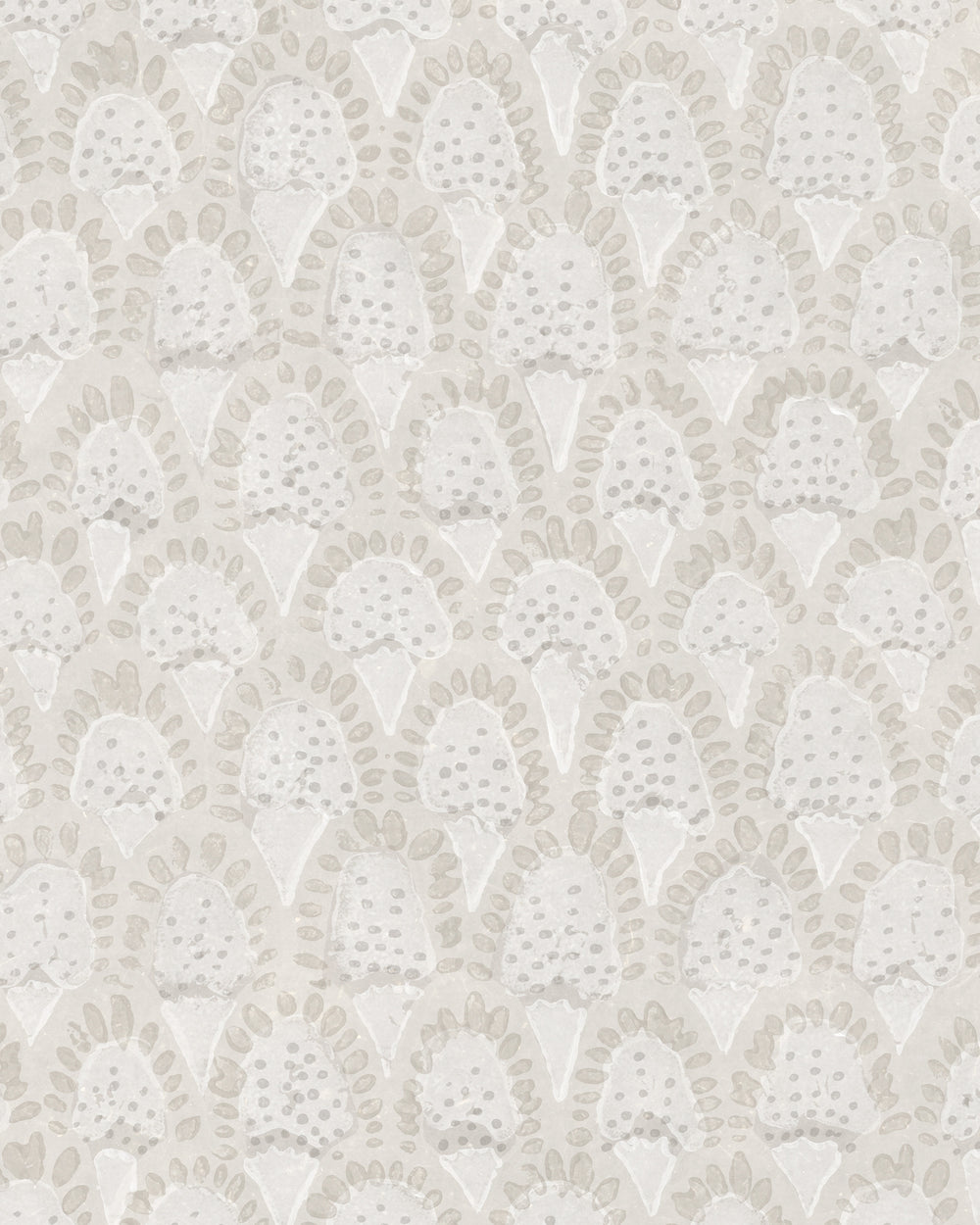 Scopello Limestone wallpaper swatch in - Swatches - Walter G Australia
