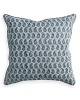 Simrane Byzantine Pillowcase