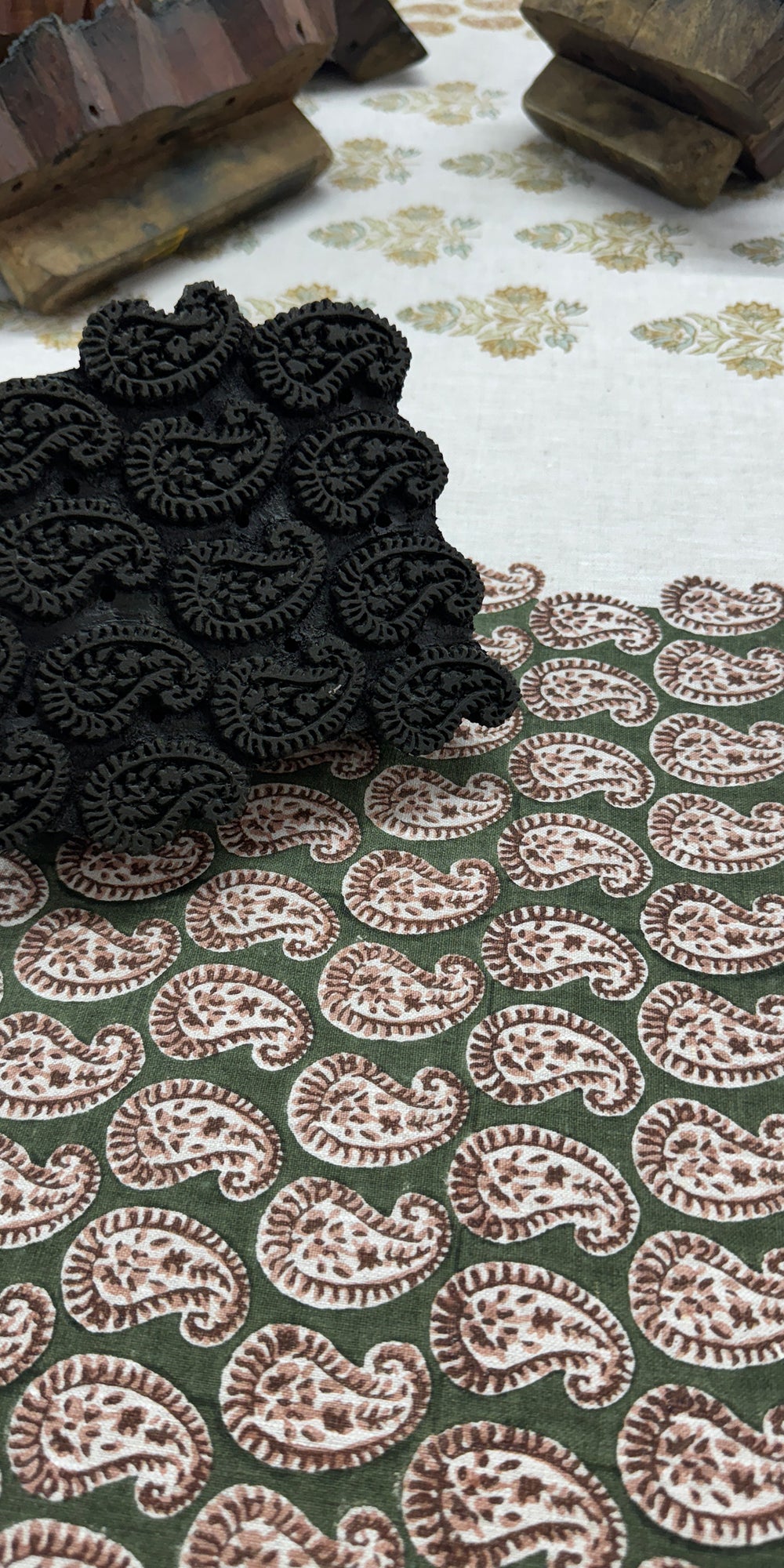 Simrane Byzantine Cushion in - Cushions - Walter G Australia