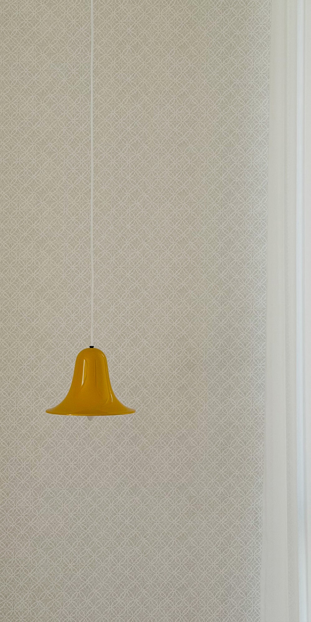 Koshi Limestone Wallpaper in - Wallpaper - Walter G Australia