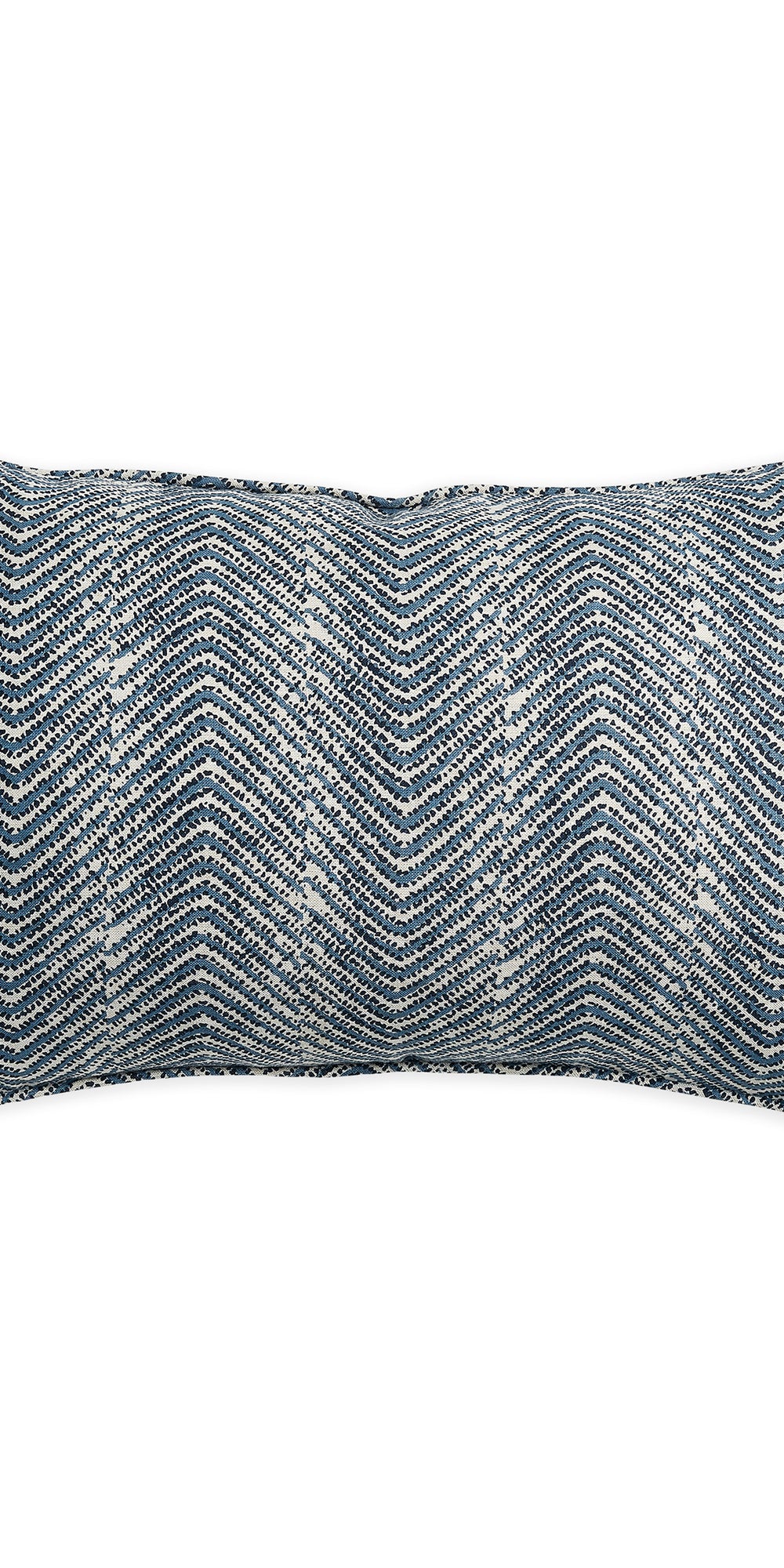 Pillowcase Set - Cornwall in - Cushions - Walter G Australia