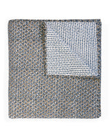 Biarritz Tobacco Quilt