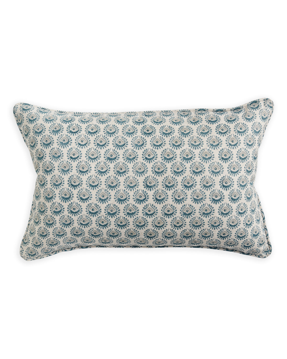 Lyon Mineral Pillowcase