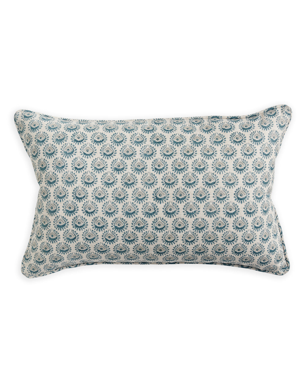Lyon Mineral Pillowcase
