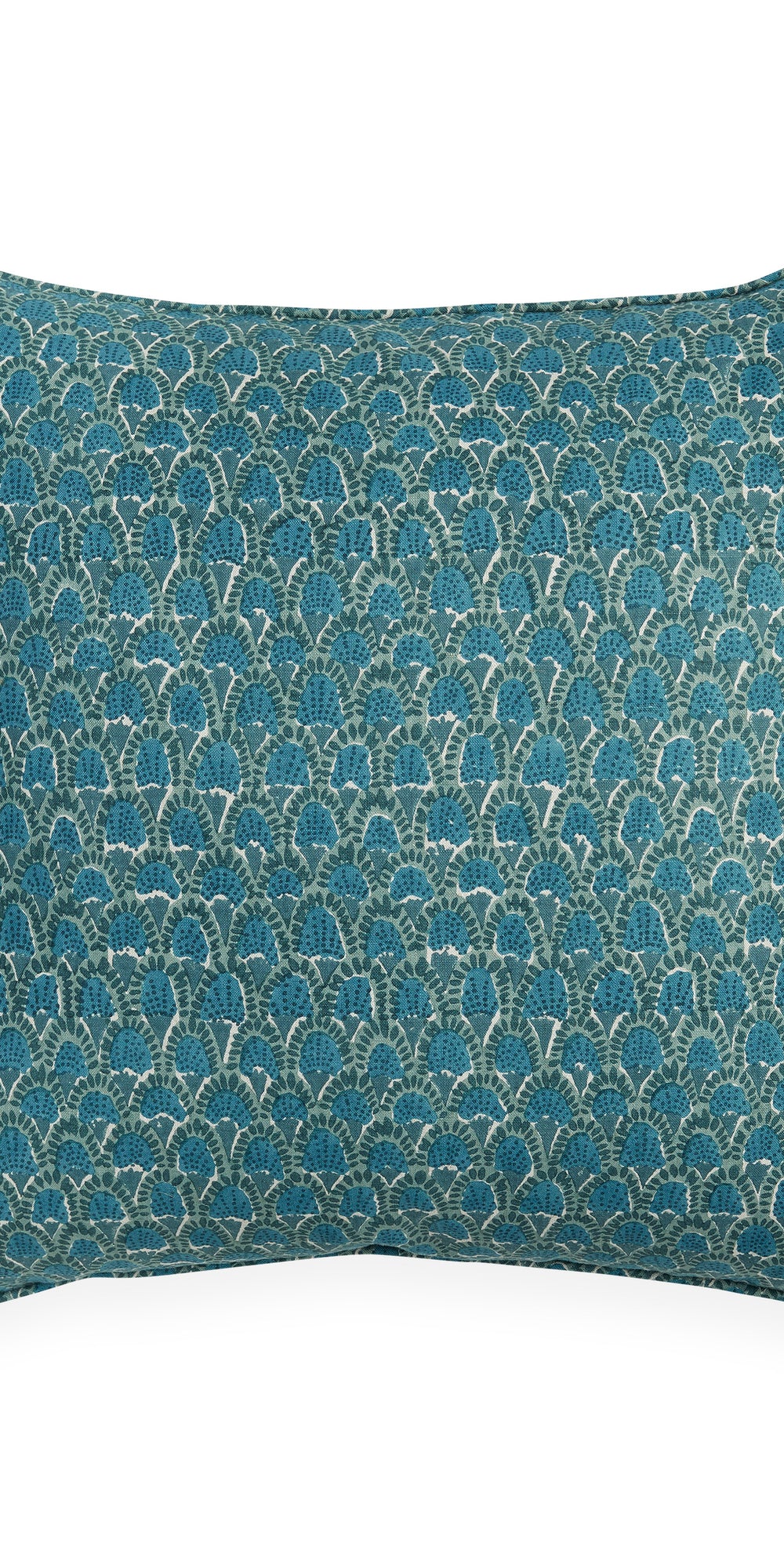 Scopello Suzani Pillowcase in - Cushions - Walter G Australia