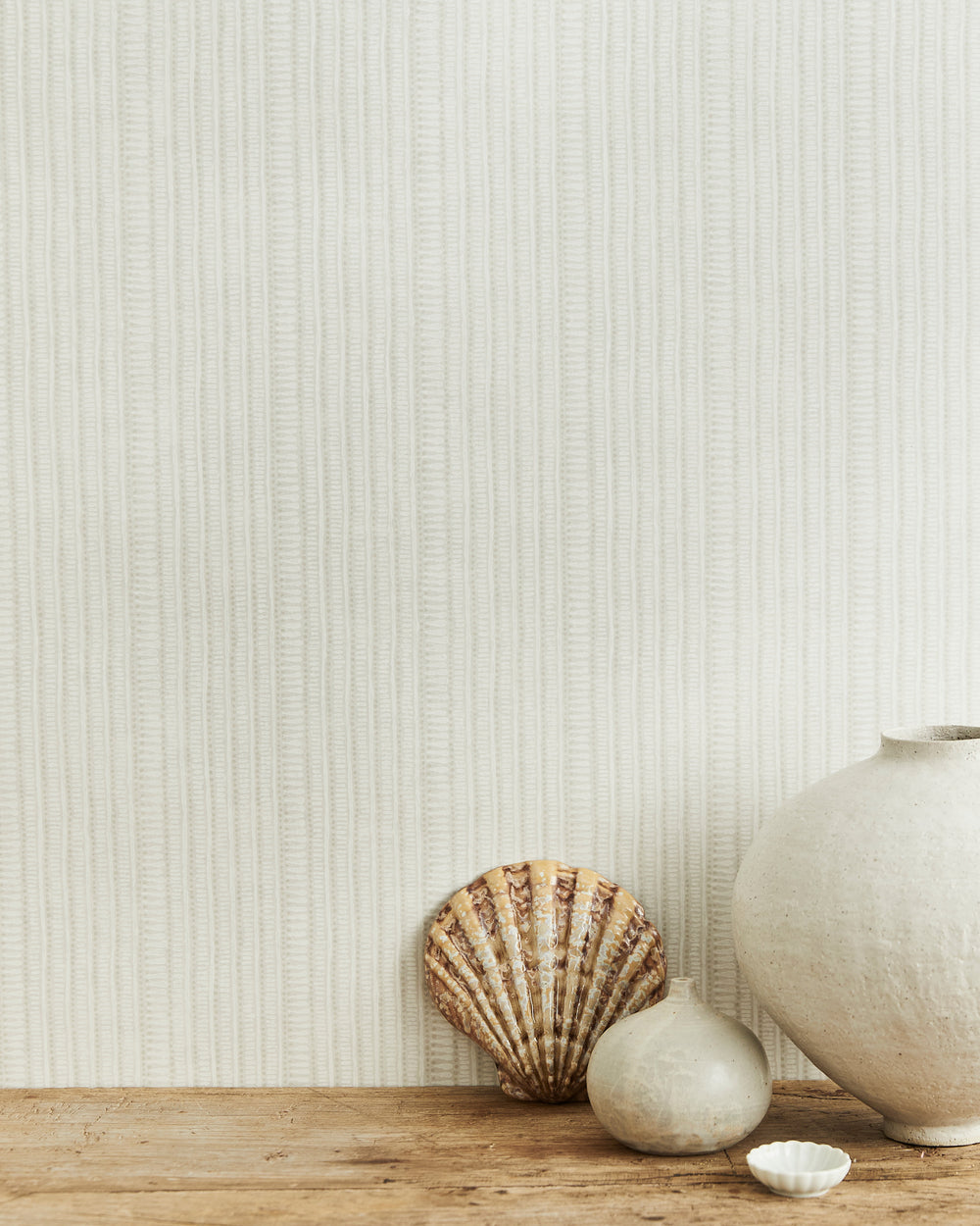 Saqqara Limestone Wallpaper in - Wallpaper - Walter G Australia